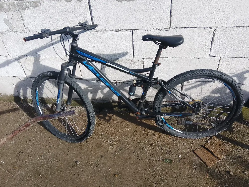 vand biciclete copii si adulti
