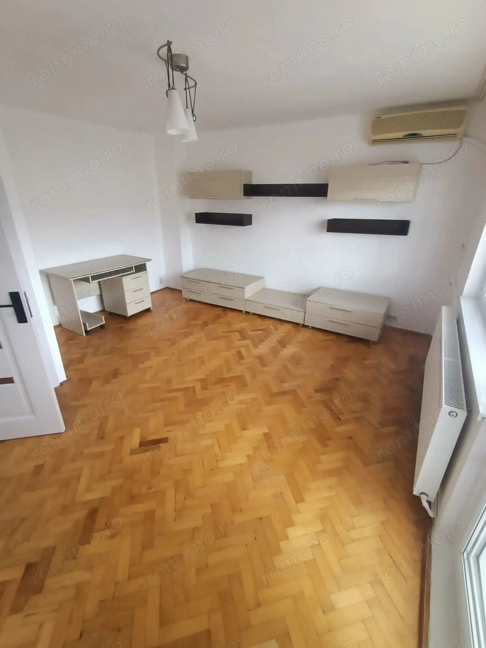 Apartament 2 camere 56 mp - Zona Brancoveanu Timisoara