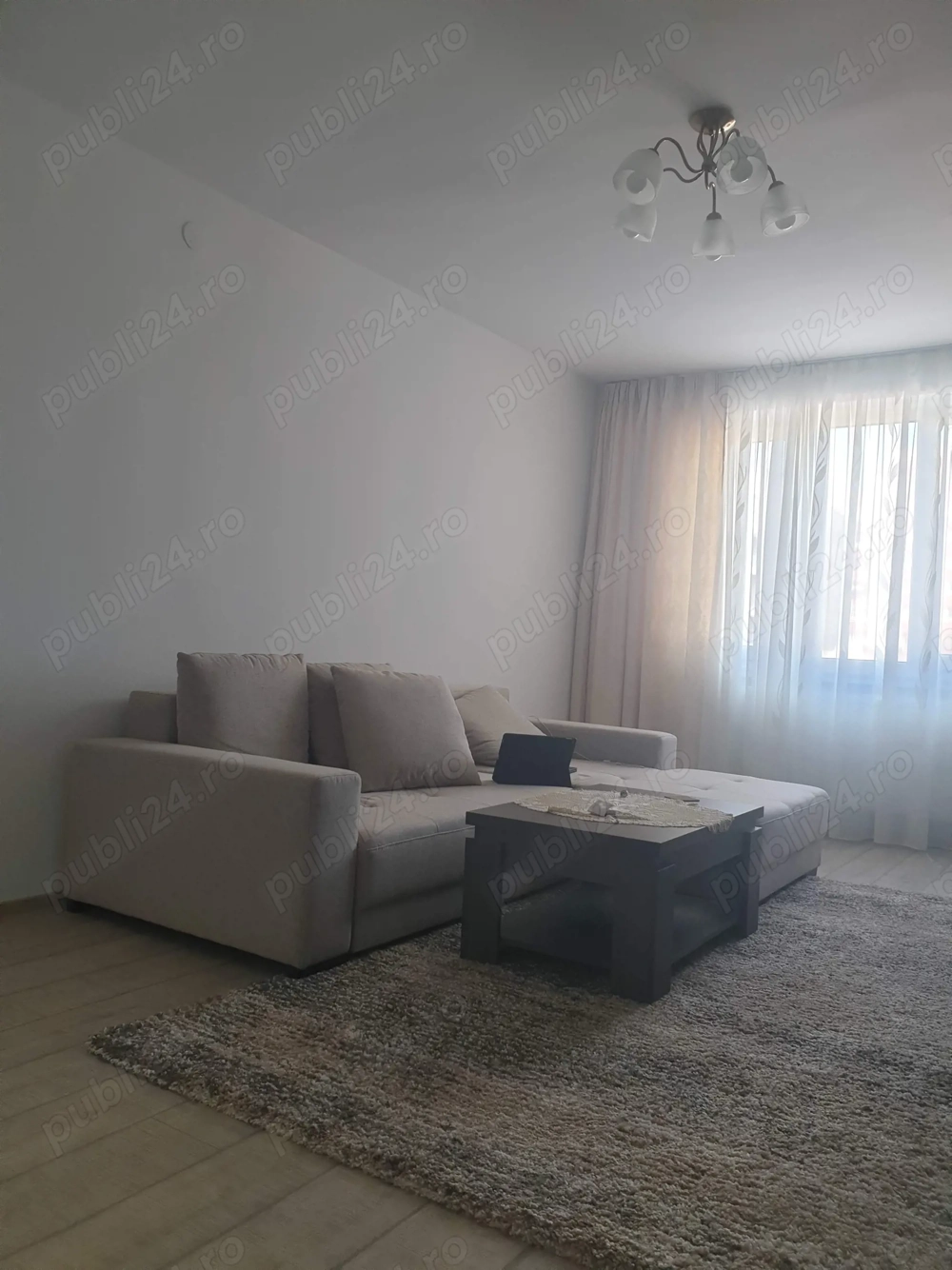 Ap 3 cam , scriitorilor ,vlahuta