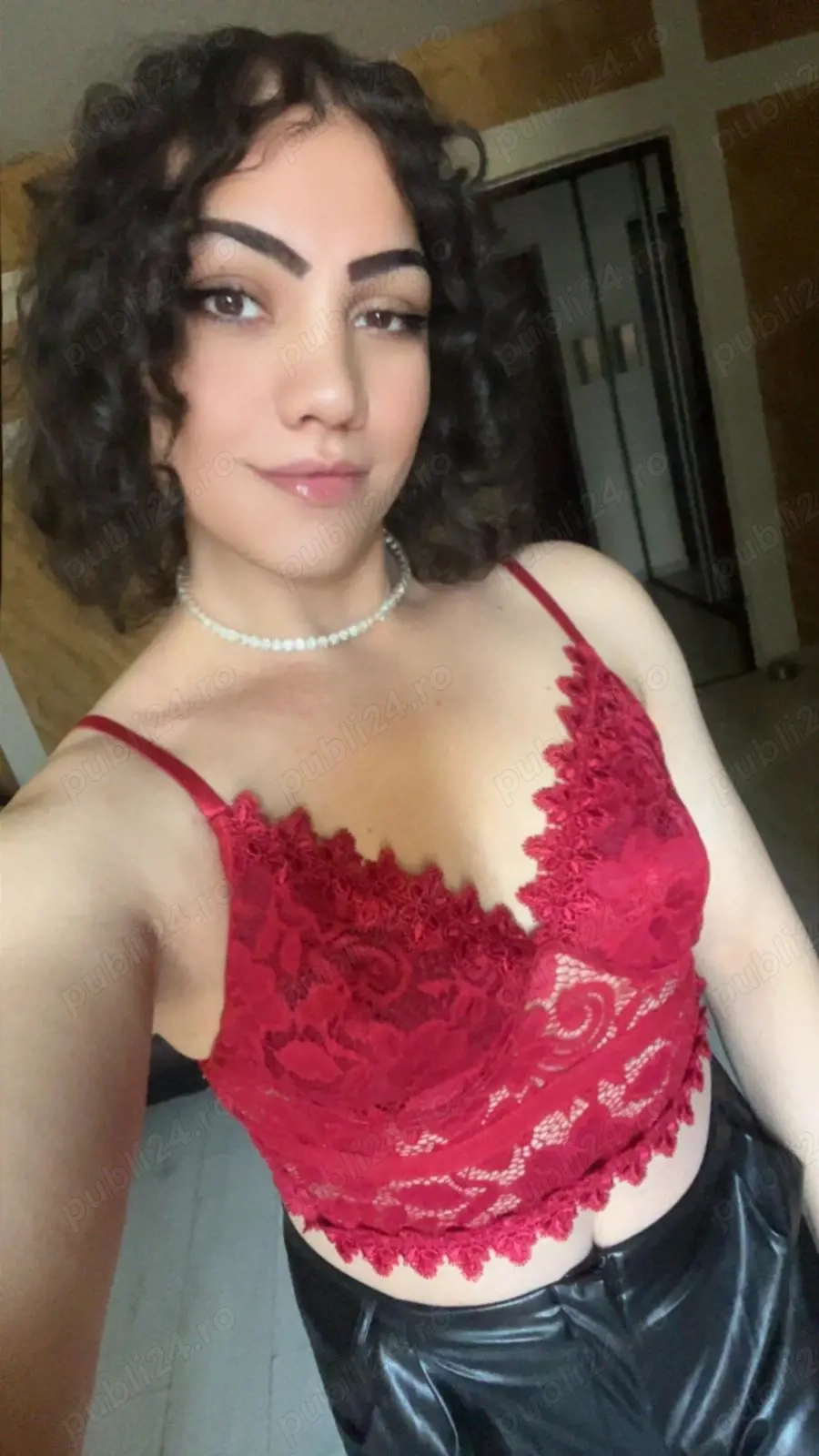 Andreeea transsexuala, 26 ani. Disponibilă in orașul tău. Te aștept cu drag! 