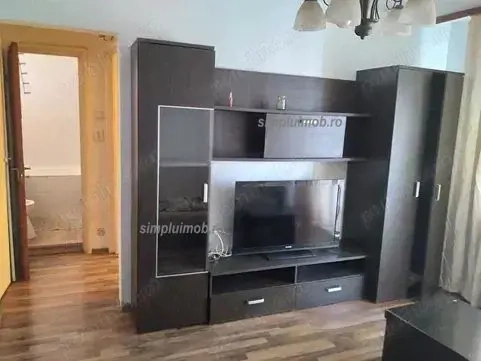 Apartament Spatios cu balcon Soseaua Giurgiului Sector 4