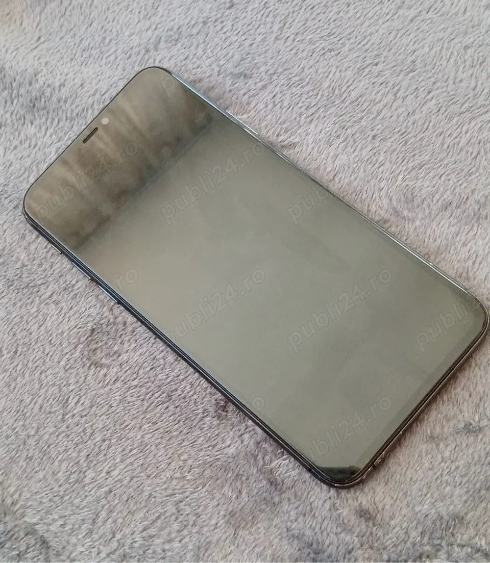 vand iphone 11 pro max 