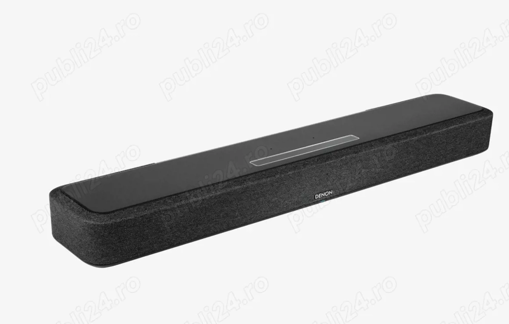 Vand Denon Home Sound Bar 550