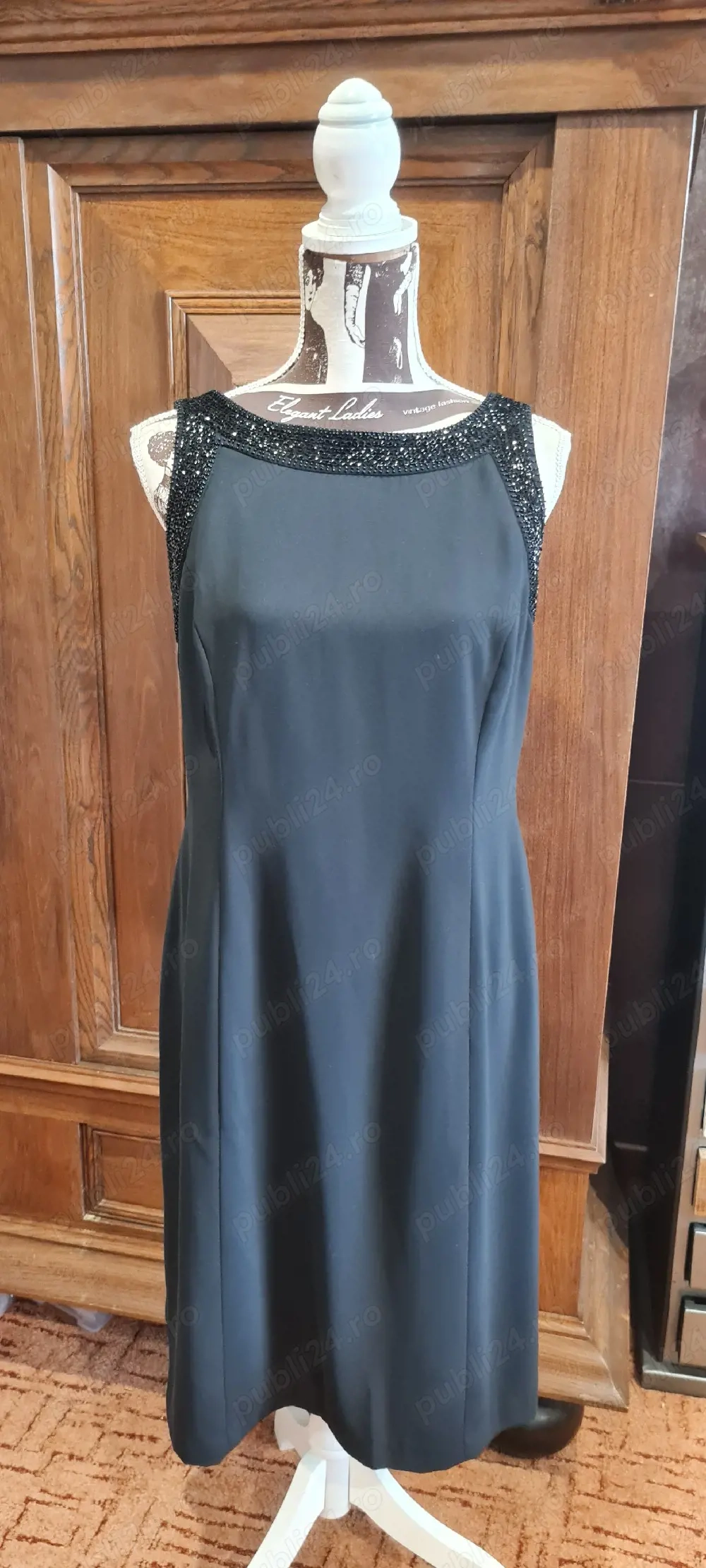 rochie Mariposa Germany