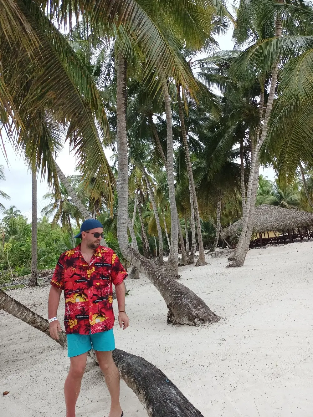 Caut loc de muncă agent securitate sau intervenție,dețin permis categoria b 