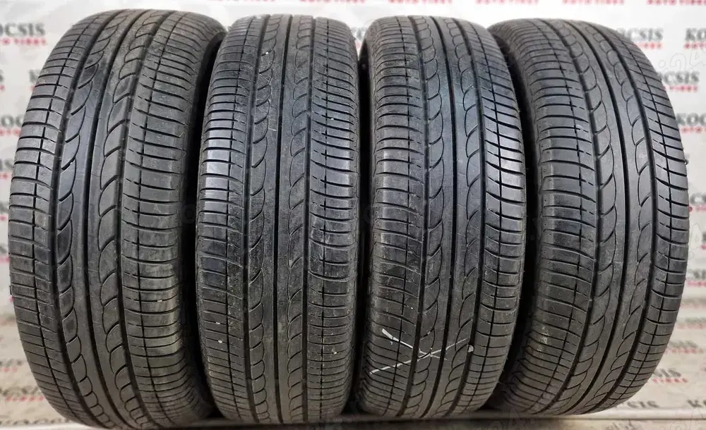 anvelope pe 14. in stare buna. 4 bucati