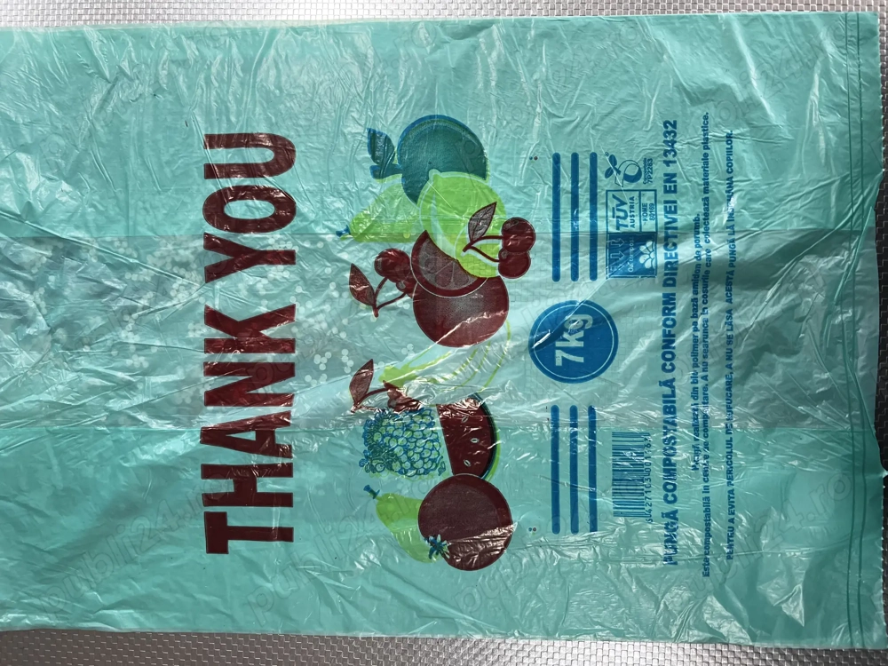 Angajăm personal magazin alimentar 