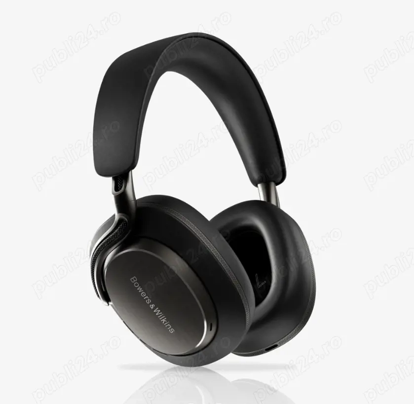 Vand Casti Bowers&Wilkins Px8 S2