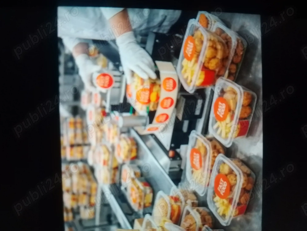 Angajam cupluri la etichetat  caserole 