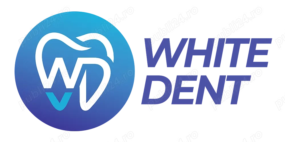 Asistenta medicala sector 4 clinica White Dent 