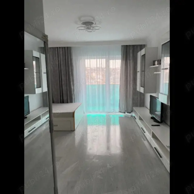 închiriere apartament 1 camere