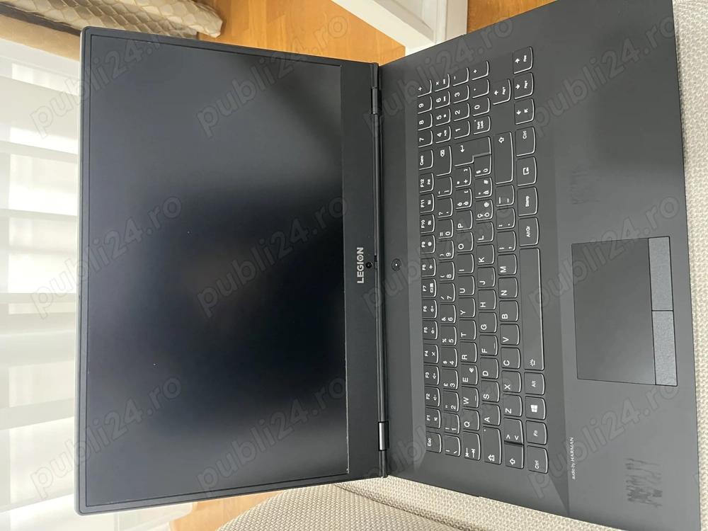 Laptop Lenovo