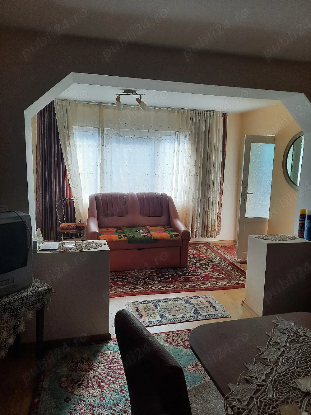 Casă familiala de vanzare 