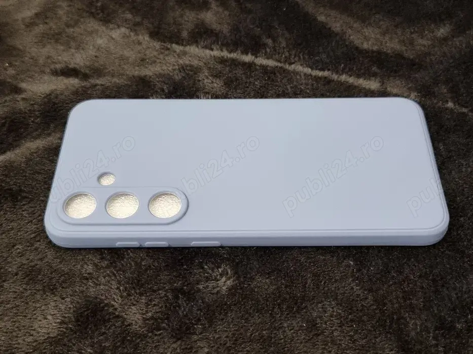 Husa Samsung galaxy S25+ S25 plus