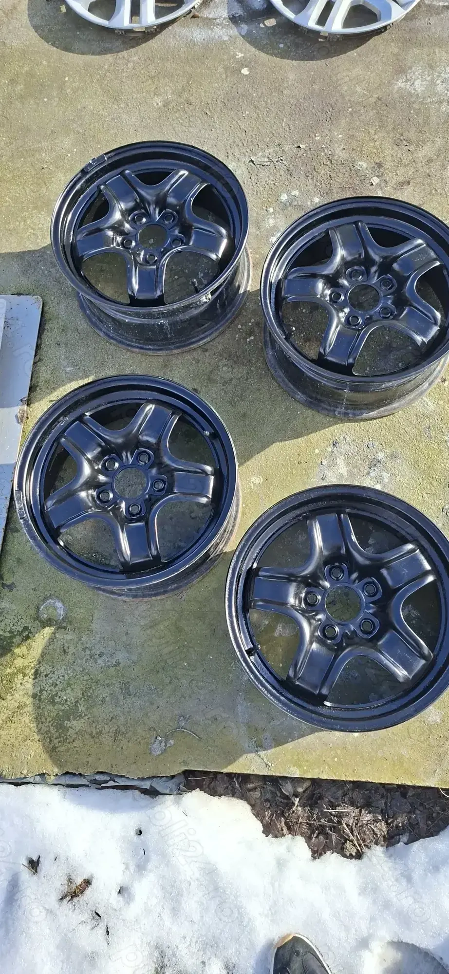 Jante.5x114,5.Megan 4.-3-