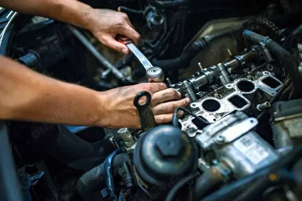 Timis-bus angajează mecanic întreținere