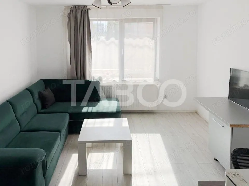 duplex de vanzare in cartierul Marasti teren de 500 mp