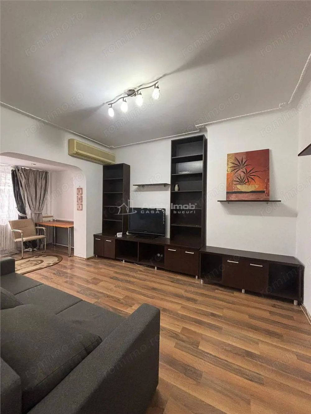 2 Camere, Sudului, Pet Friendly, Centrala Proprie, 7 min Metrou