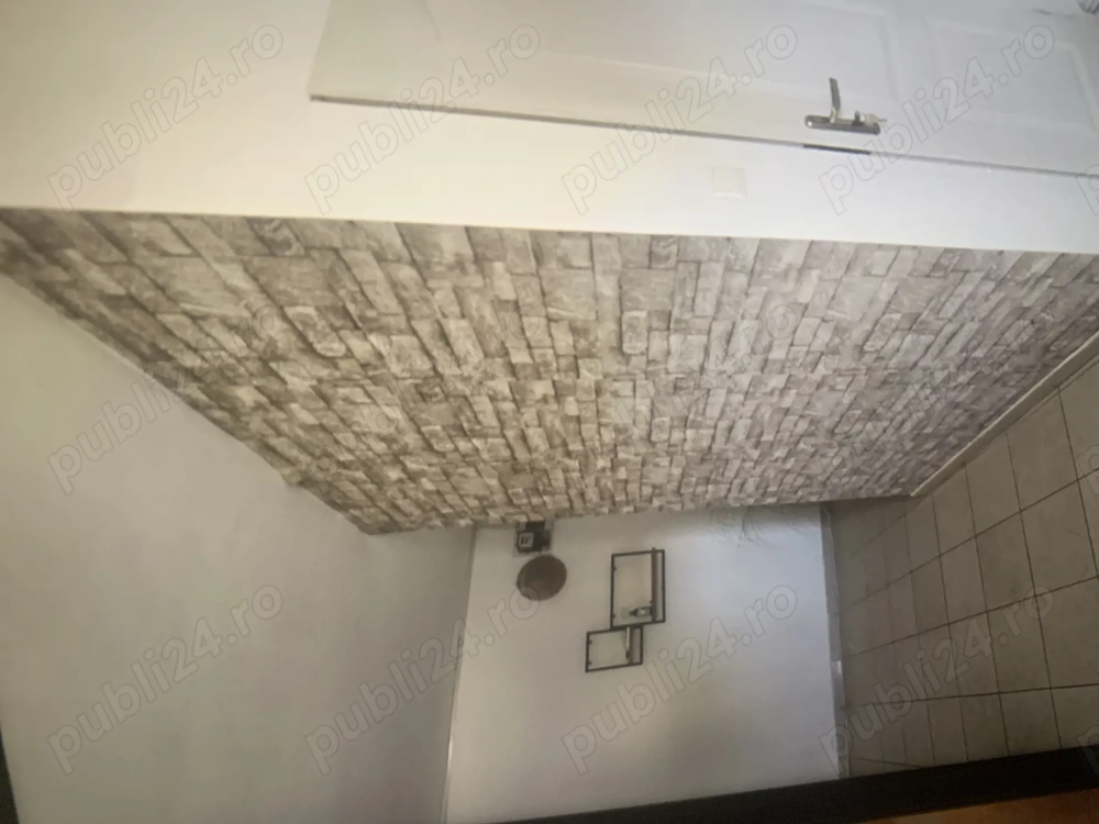 Închiriere spațiu comercial 