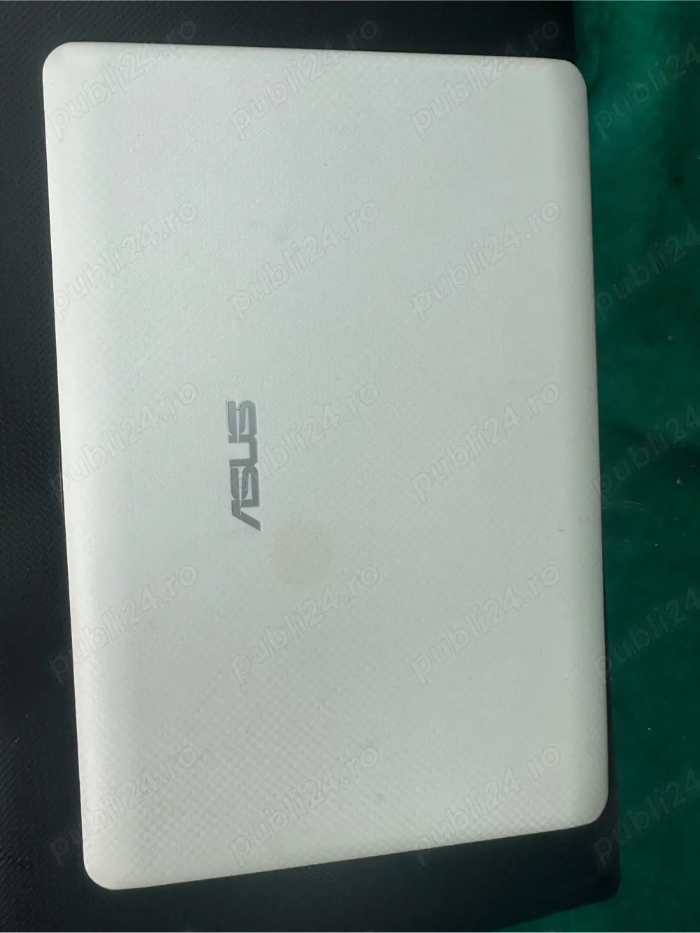 Laptop 3 buc la pret 1 