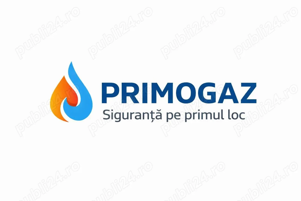 Operator secretariat part time