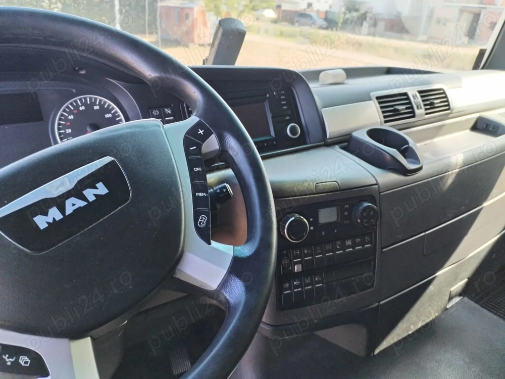 Autoutilitare n3   2buc