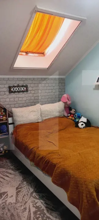 Apartament 2 camere, 48 mp, zona Freidorf