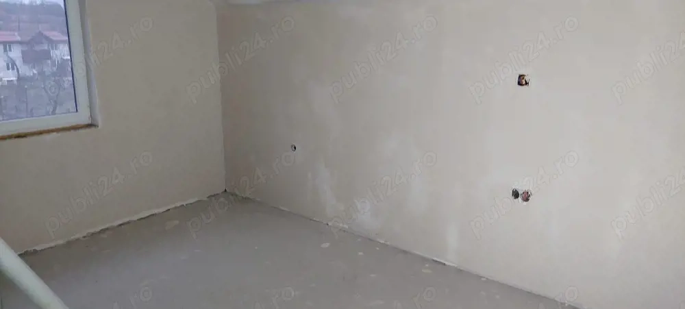 Executam lucrări interioare in deva si împrejurimi 