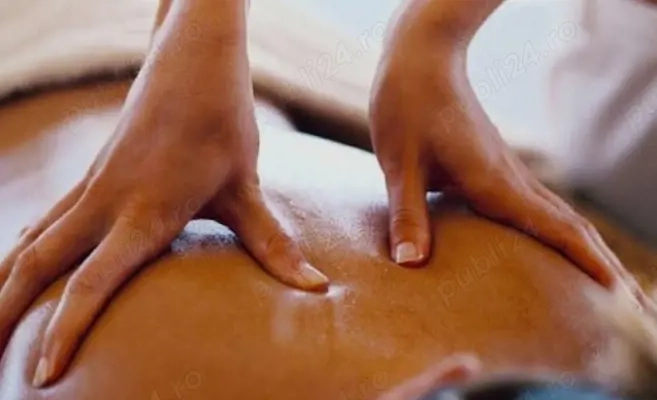 Erika CENTRU   relax deplasari la hotel pensiuni.Doar persoane serioase dupa ora 17.