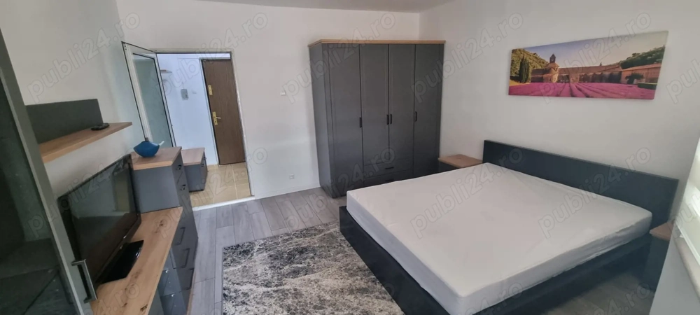 Gata de mutare | Bine compatimentata | METROU Iancului 5 minute