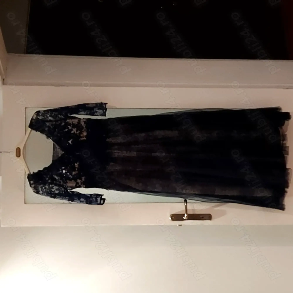 Rochie de ocazie 900 de lei