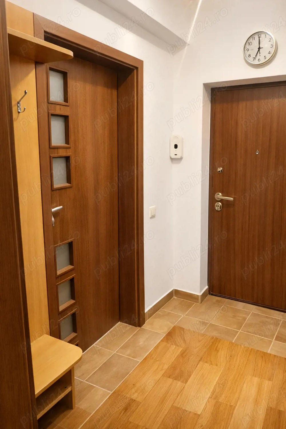 Oportunitate Excelentă! Apartament 2 Camere Spațios, Zonă în Plină Dezvoltare