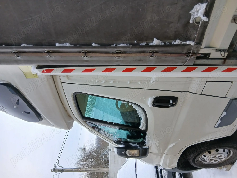 Caut colaborare curse intern...