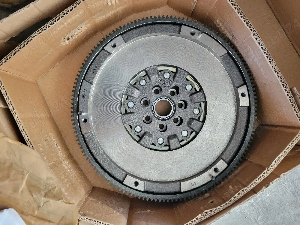 Volanta (415058510 LUK) 1.5 diesel 