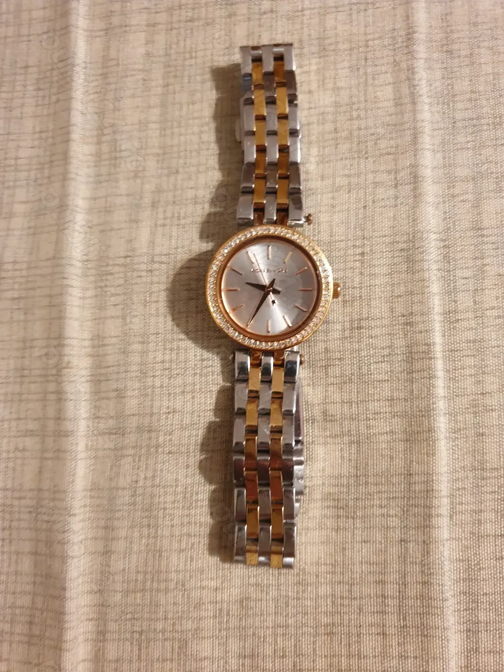 Ceas dama original Michael Kors MK-3298 