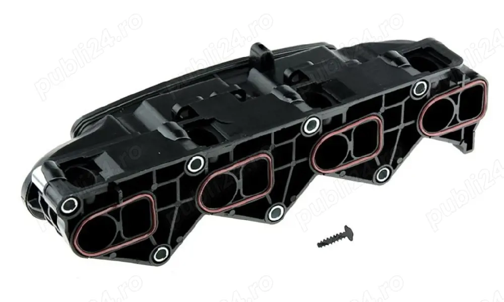 Galerie admisie mercedes sprinter euro 4 plastic