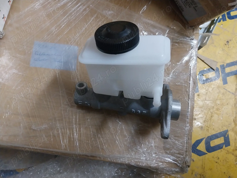 pompa frana Mazda MX-3