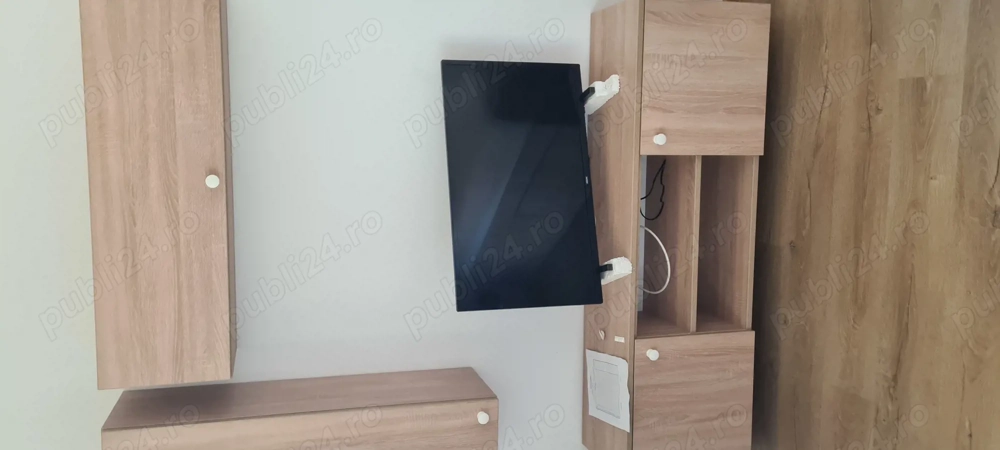 inchiriez garsoniera sector 4