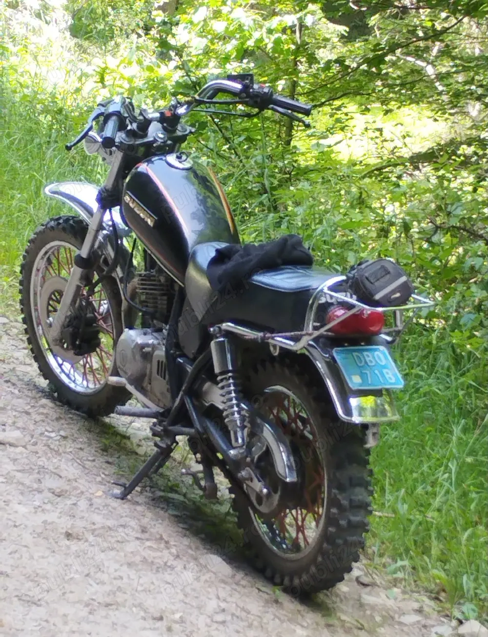 Foto 2