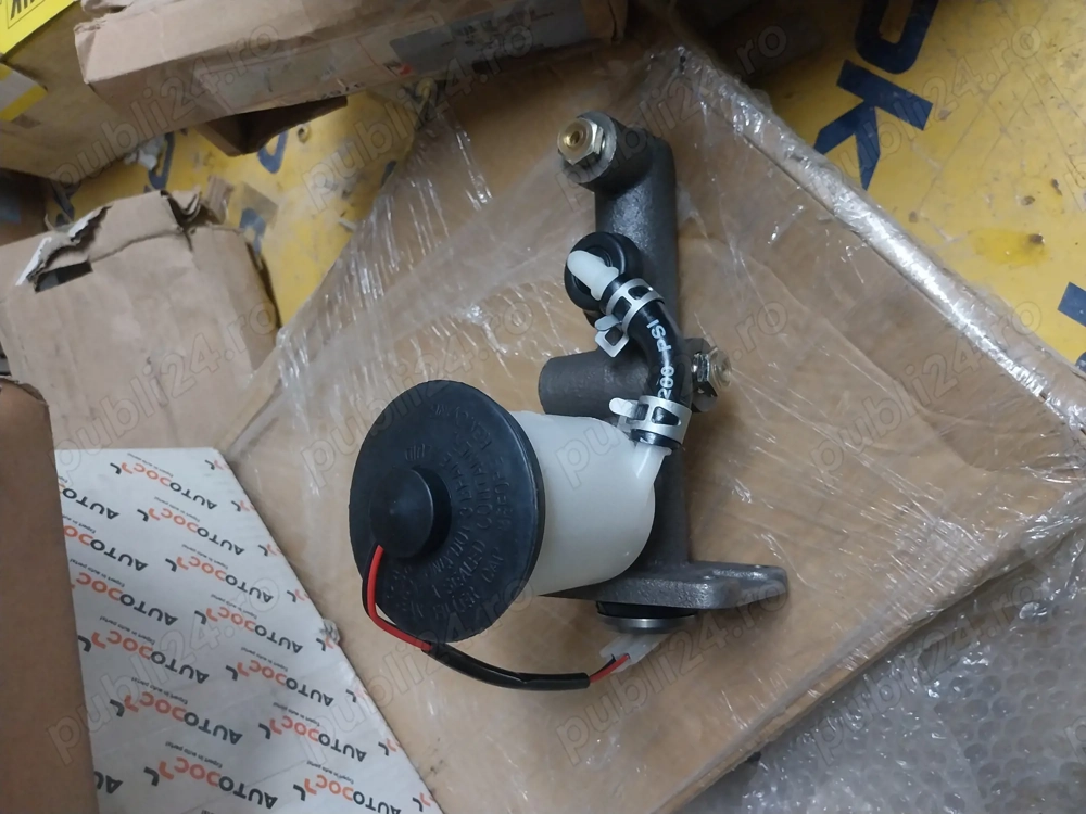 pompa frana Toyota carina/celica