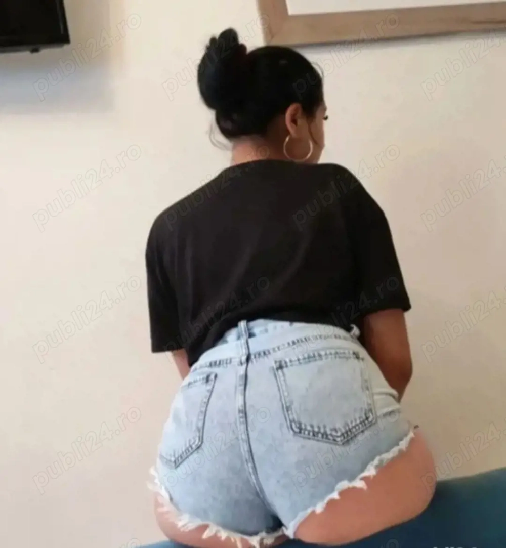 Fara graba !!! Garantez revenirea 