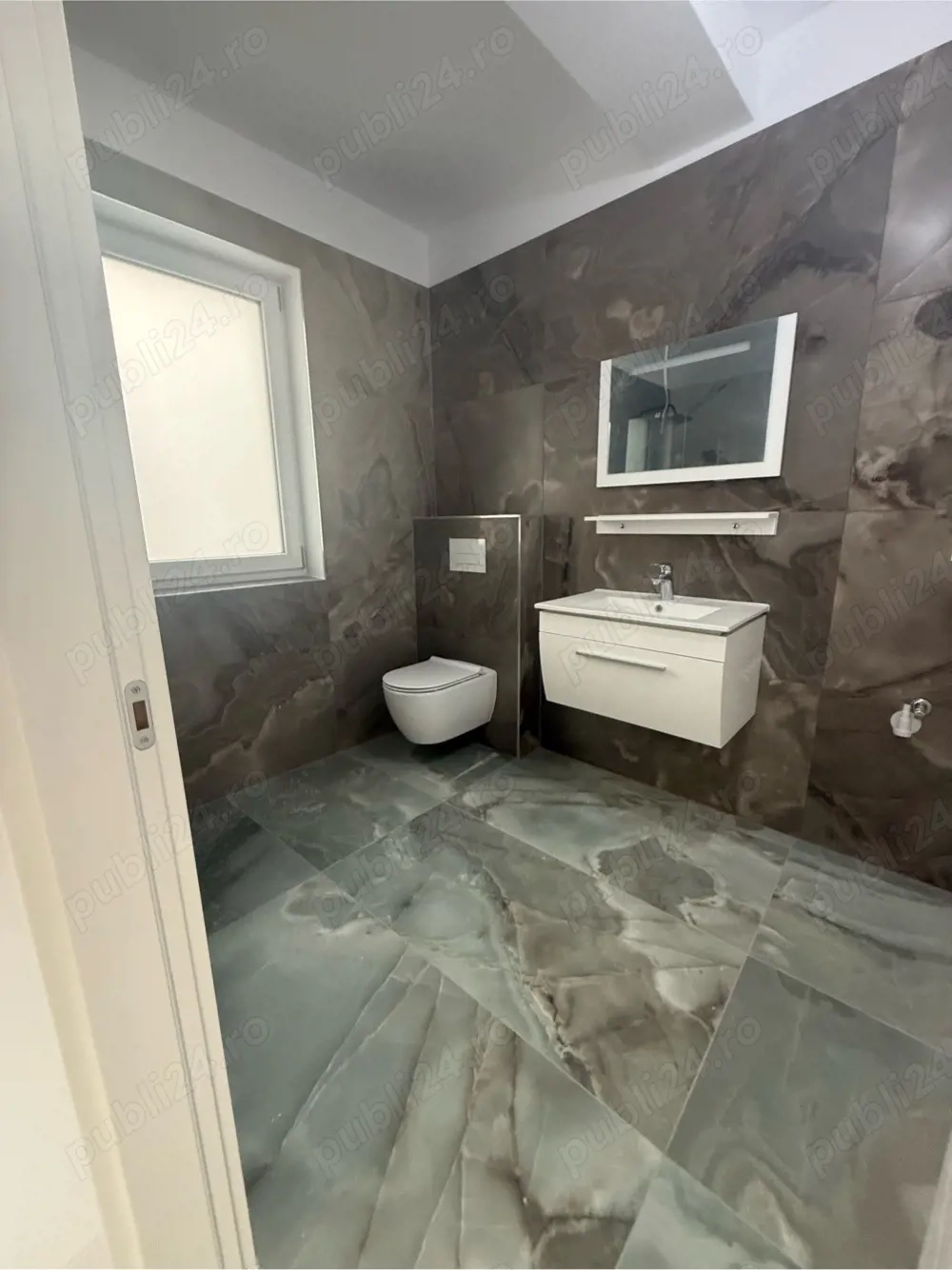 2 camere Giroc 85000 euro 