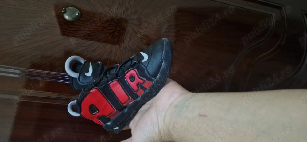 Adidadi copii stare buna 