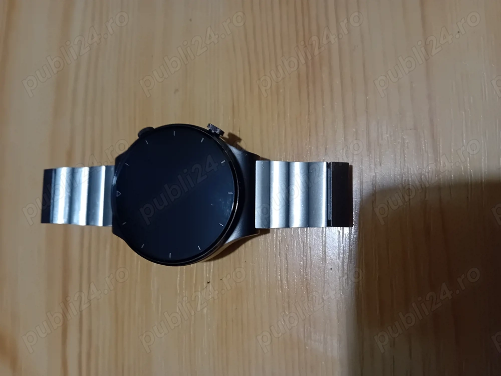 SmartWatch Huawei GT2 Pro VID -B19