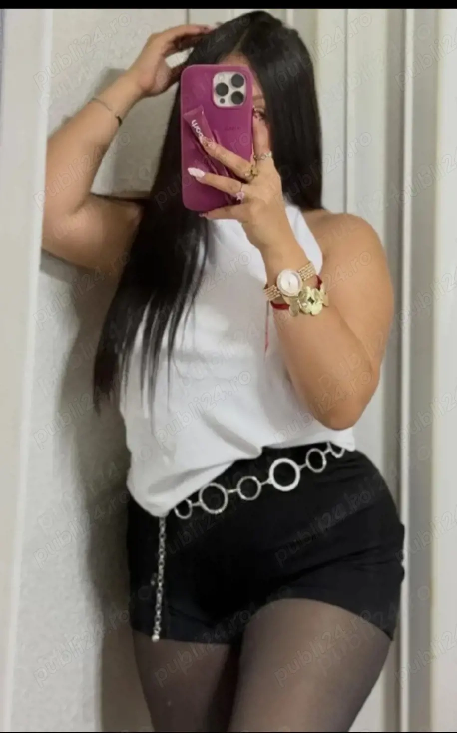 La mine Deplasare la hotel sau pensiune 