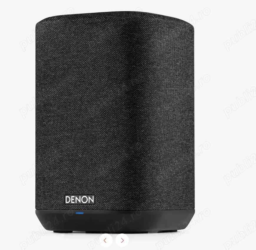 Vand Boxa Denon Home 150 wireless inteligentă compactă