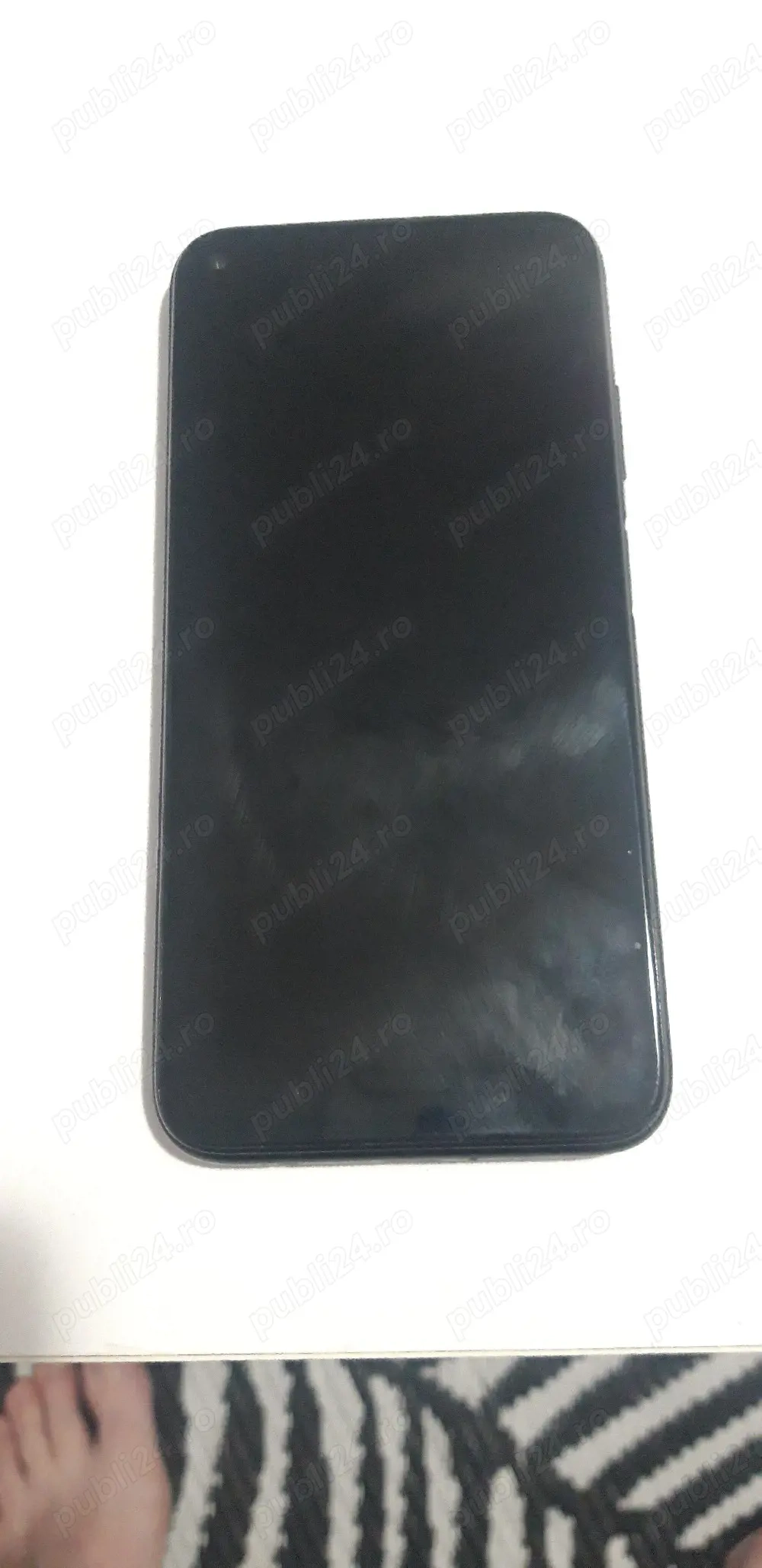 vand huawei p40 lite