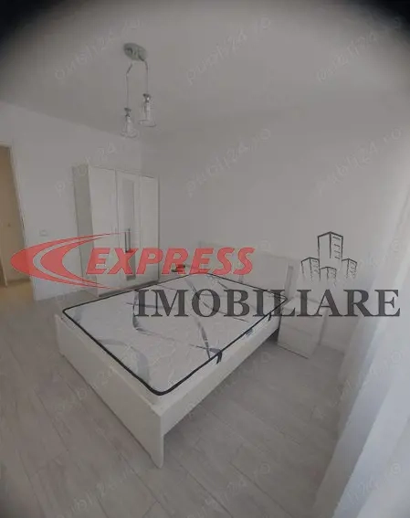 Dristor, Ramnicu Sarat, Auchan,OFERTA