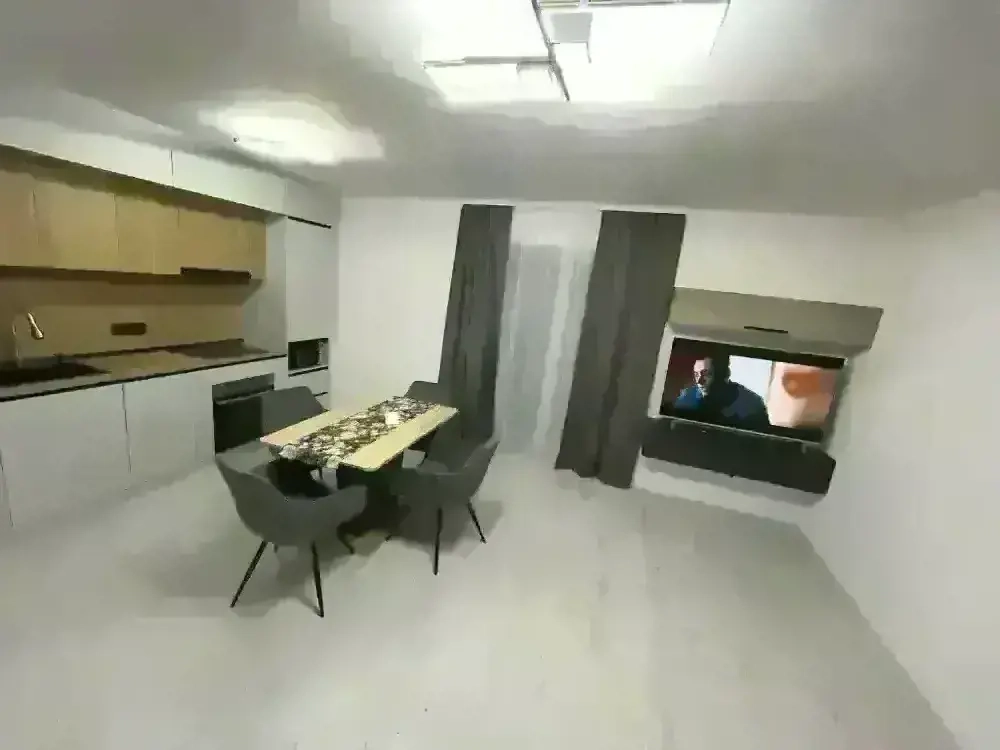 Apartament de inchiriat 