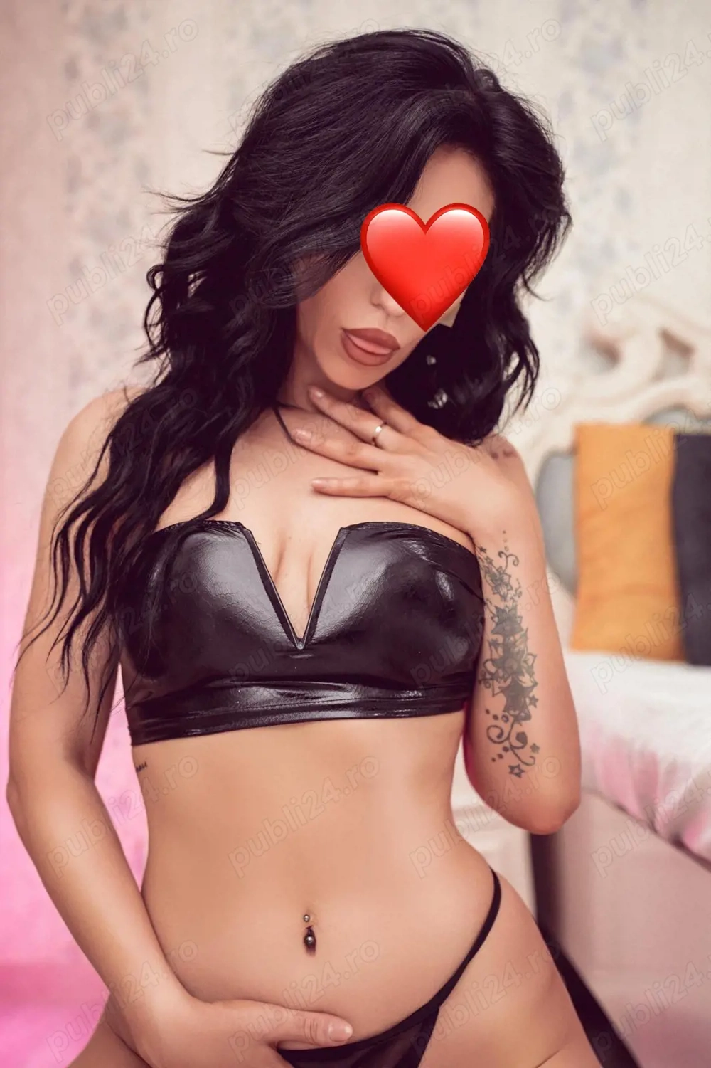 Confirmare apel video!